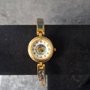 Vintage Collezio Quartz  Watch